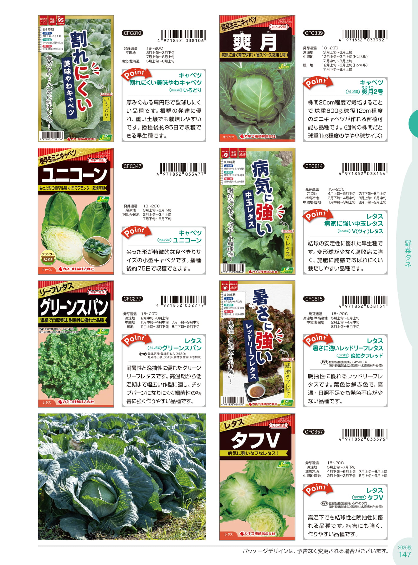 Page 147(147ページ目)