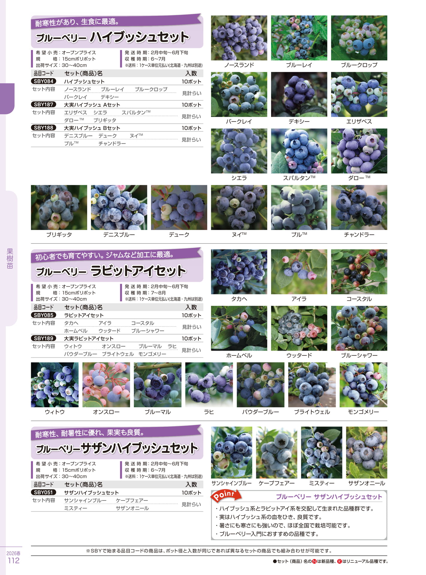 Page 112(112ページ目)