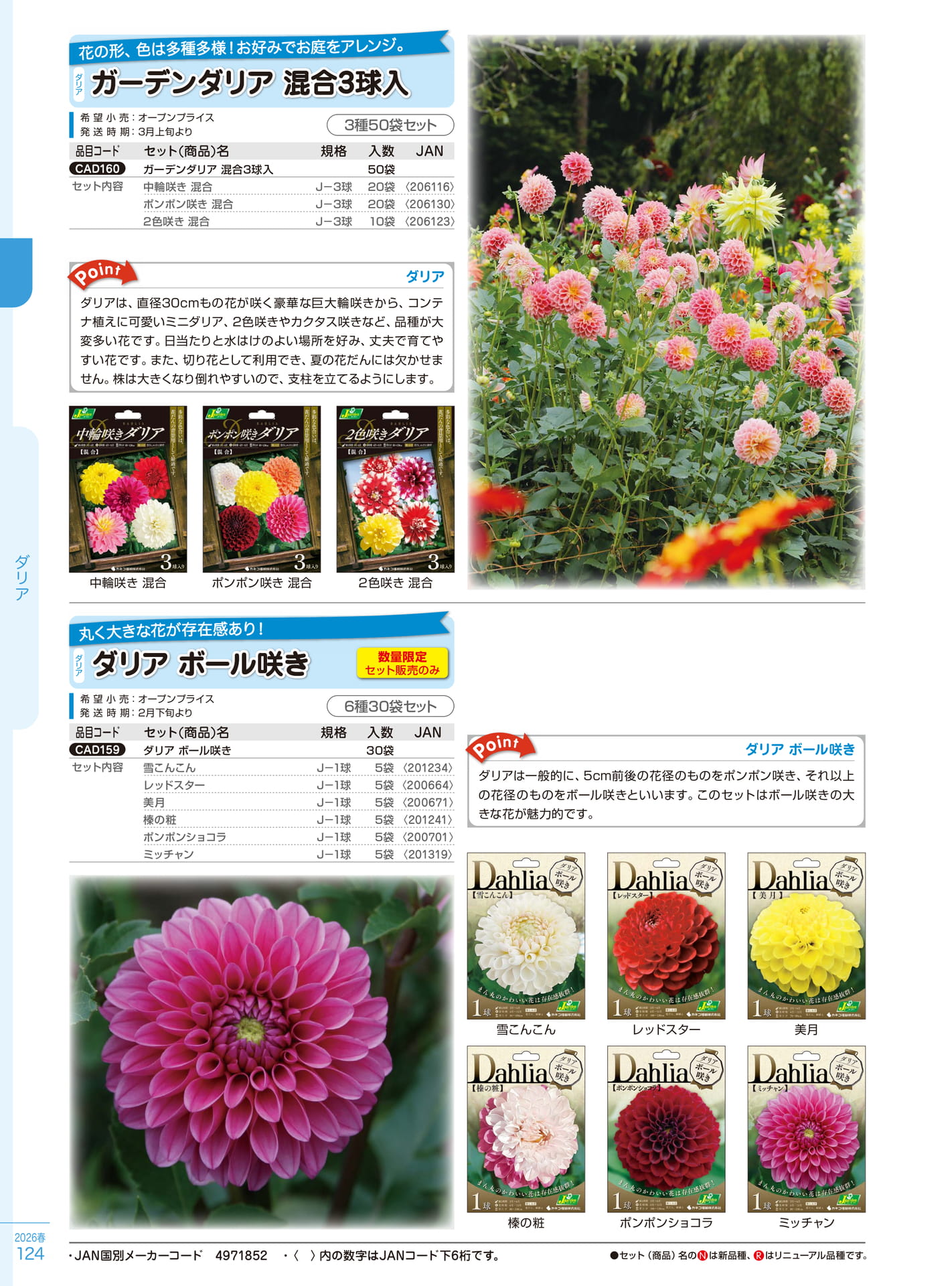 Page 124(124ページ目)