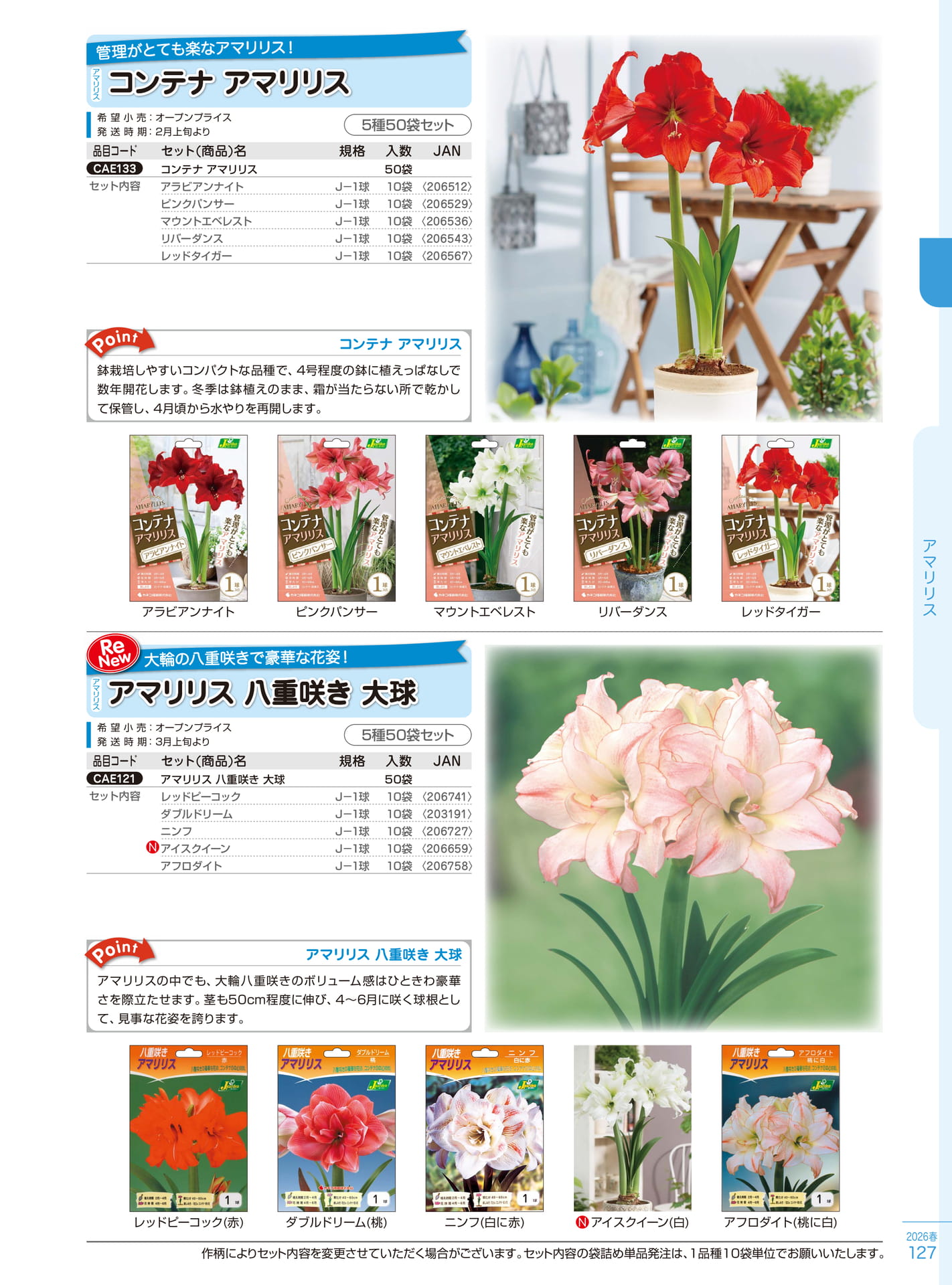 Page 127(127ページ目)