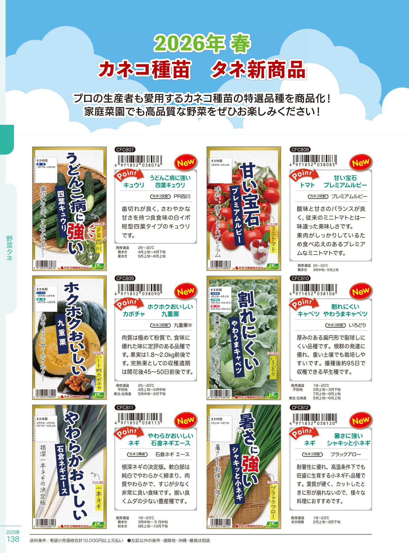 Page 138(138ページ目)