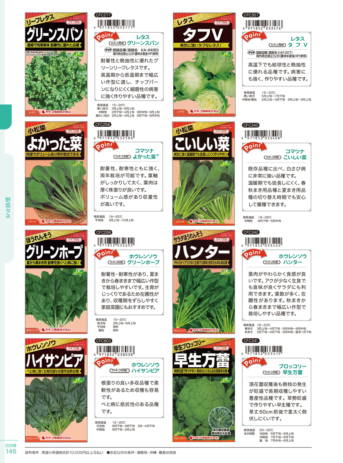 Page 146(146ページ目)