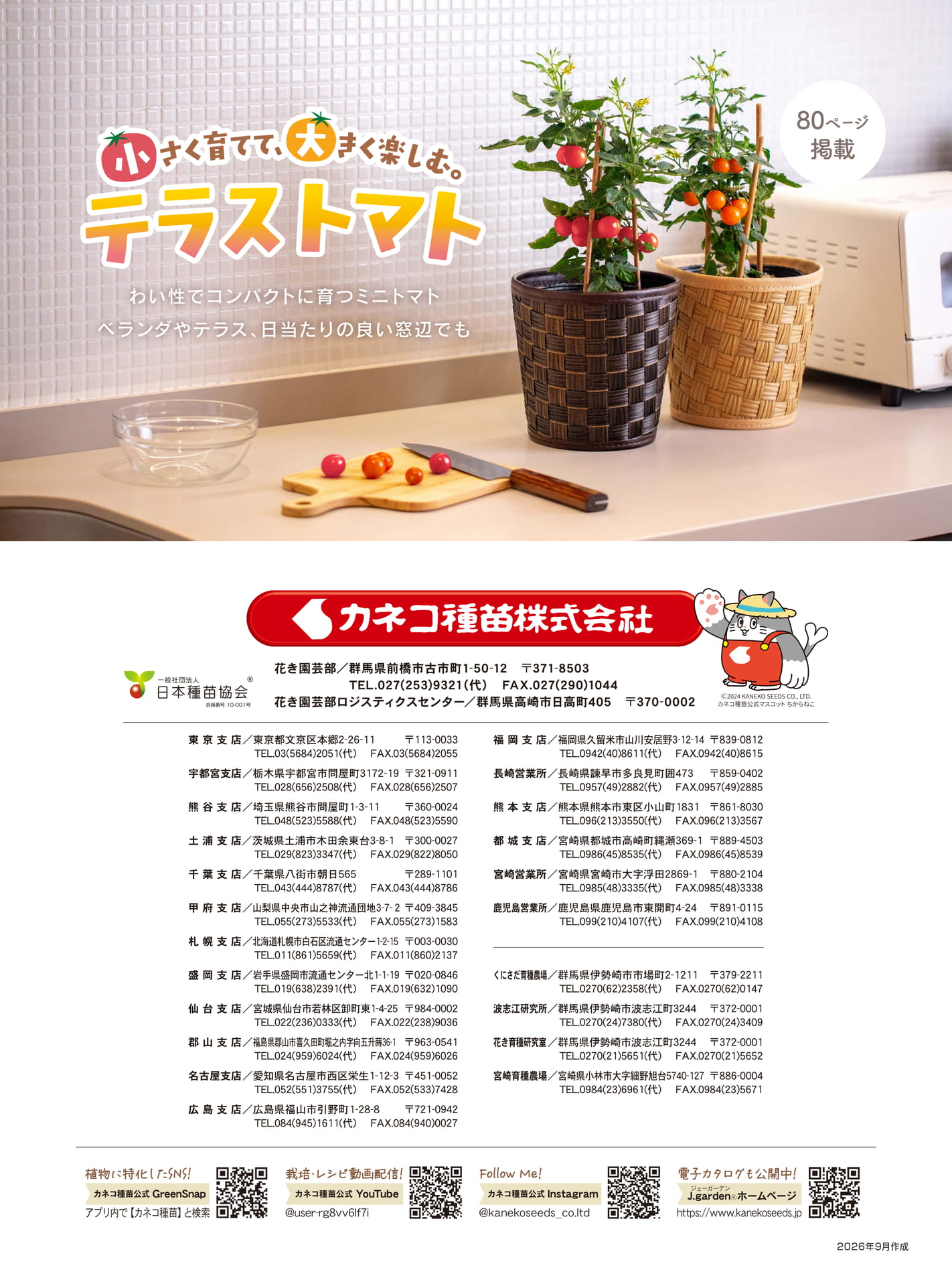 ページ（164ページ目）