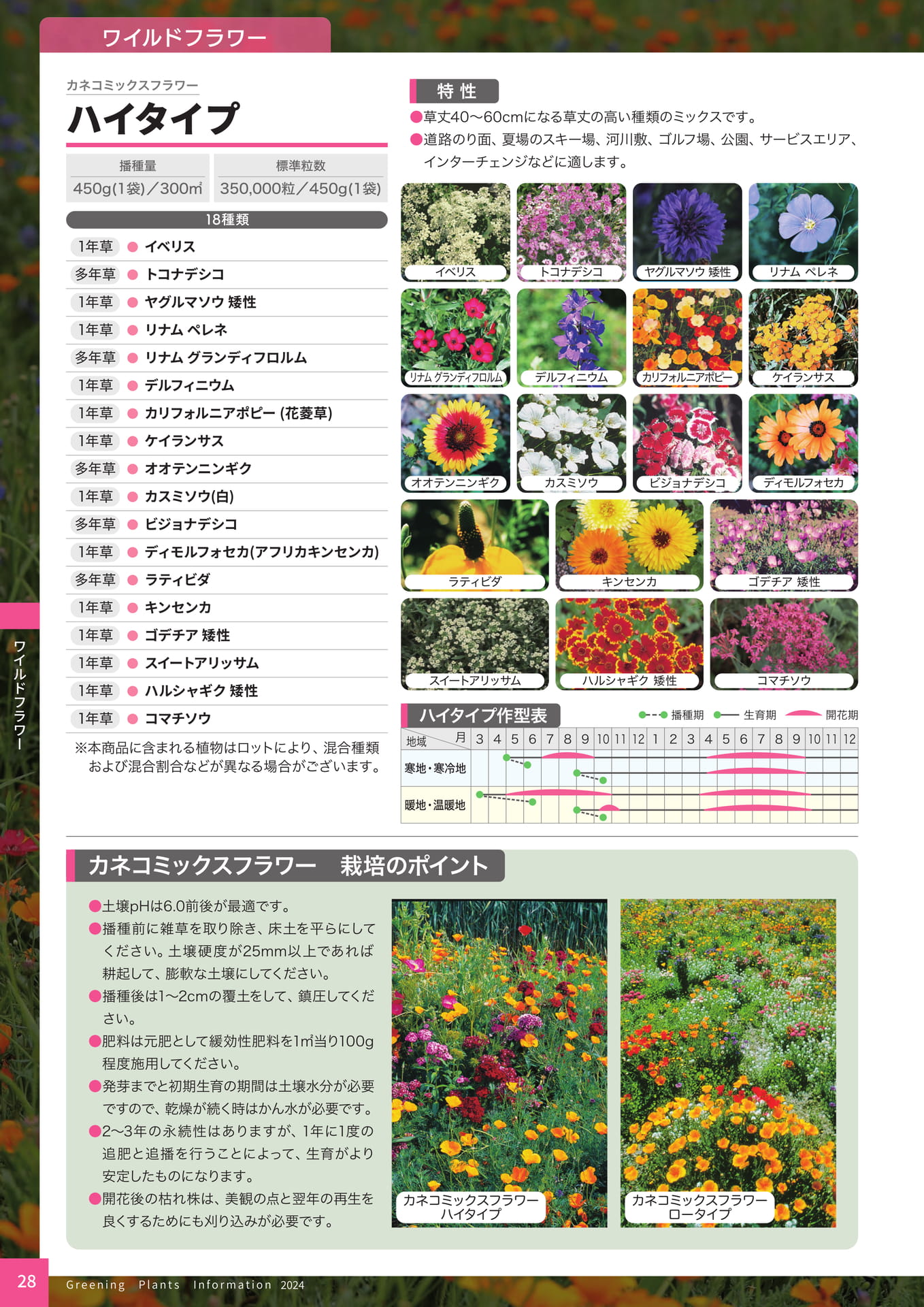 Page 30（30ページ目）