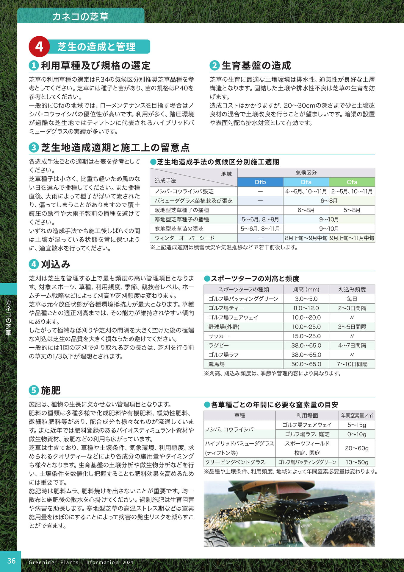 Page 38（38ページ目）