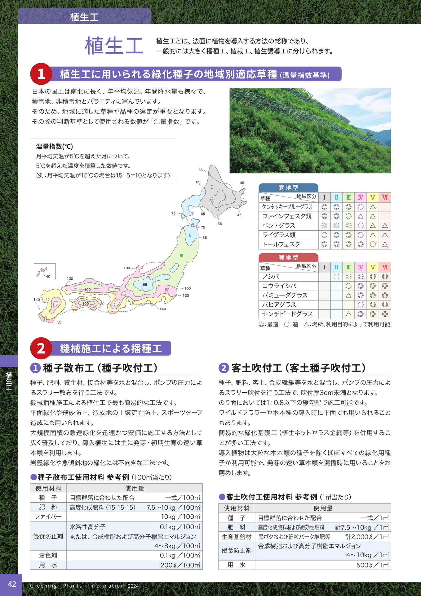 Page 44（44ページ目）
