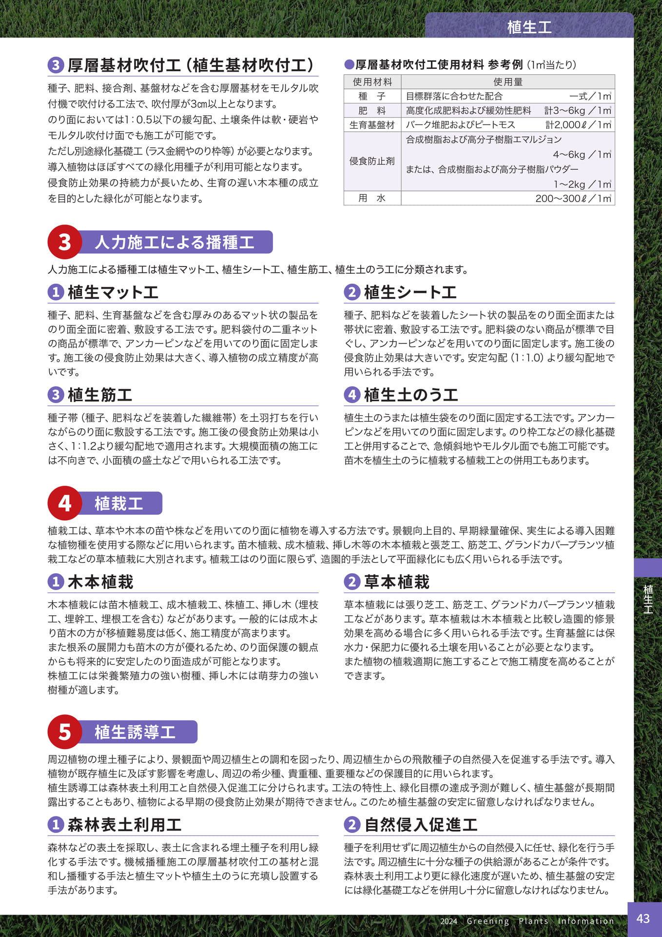 Page 45（45ページ目）
