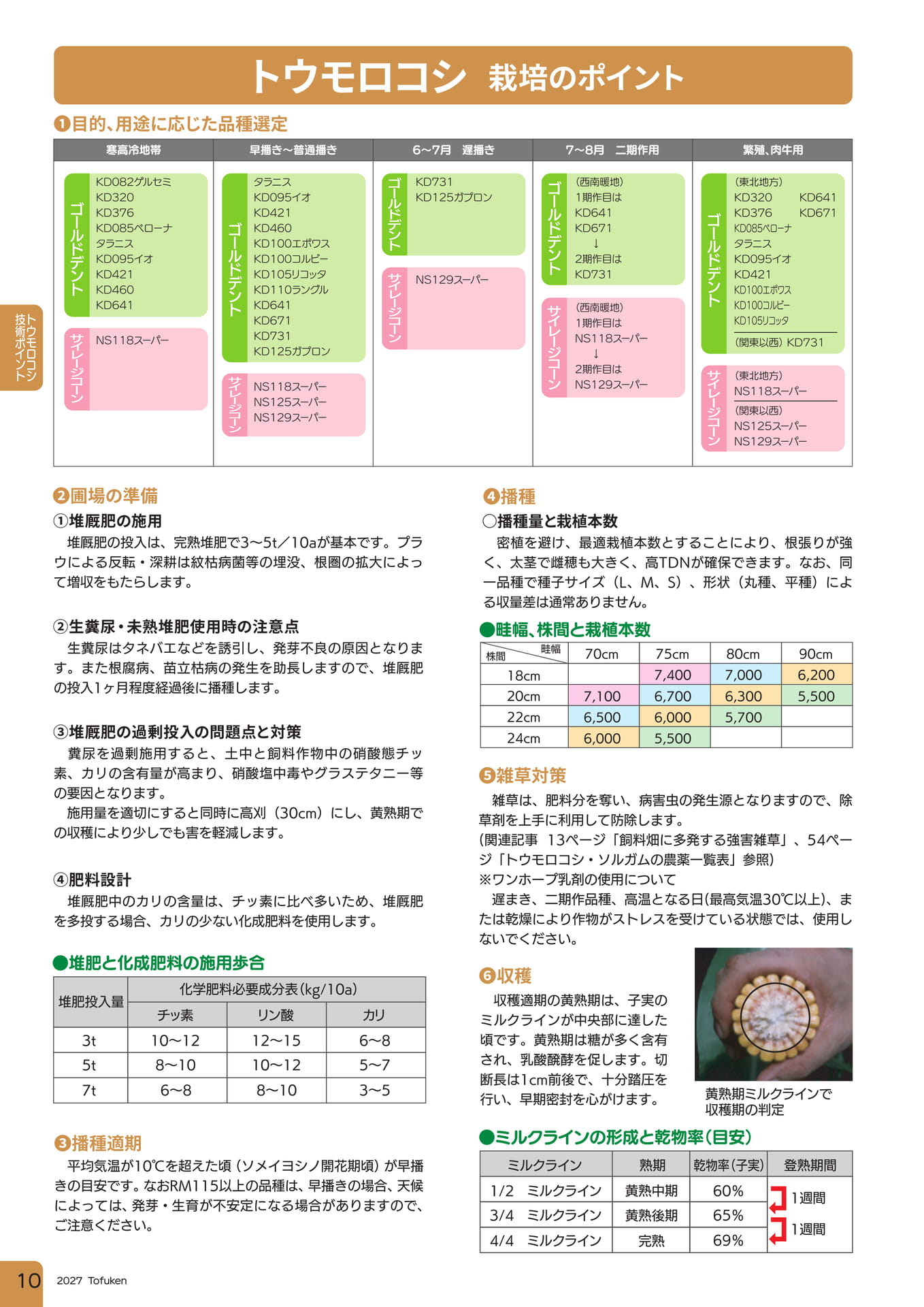 ページ（12ページ目）