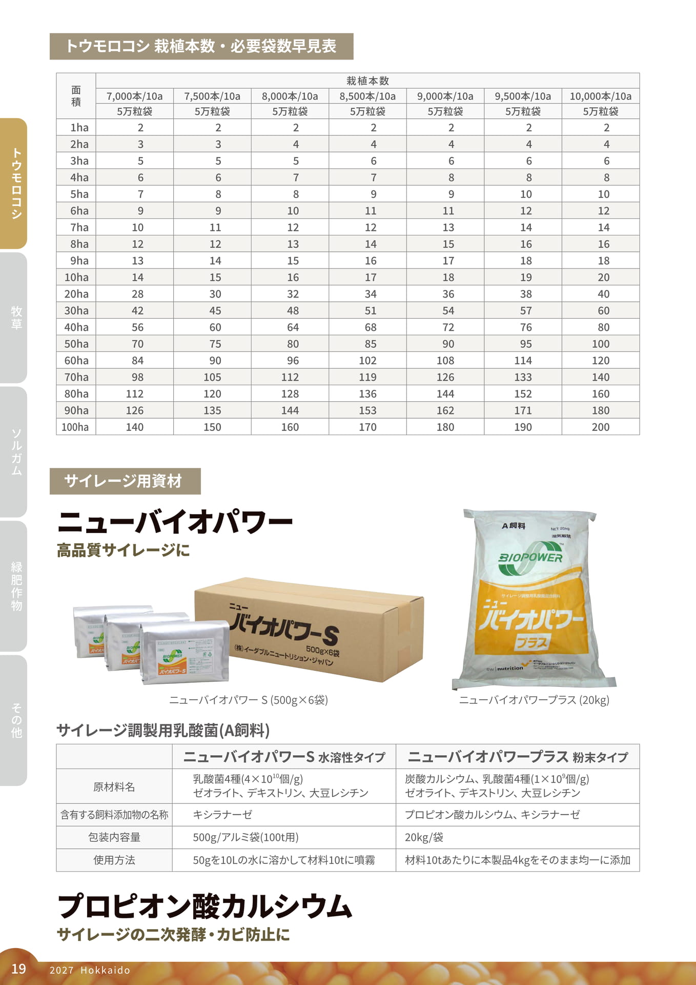 ページ（82ページ目）