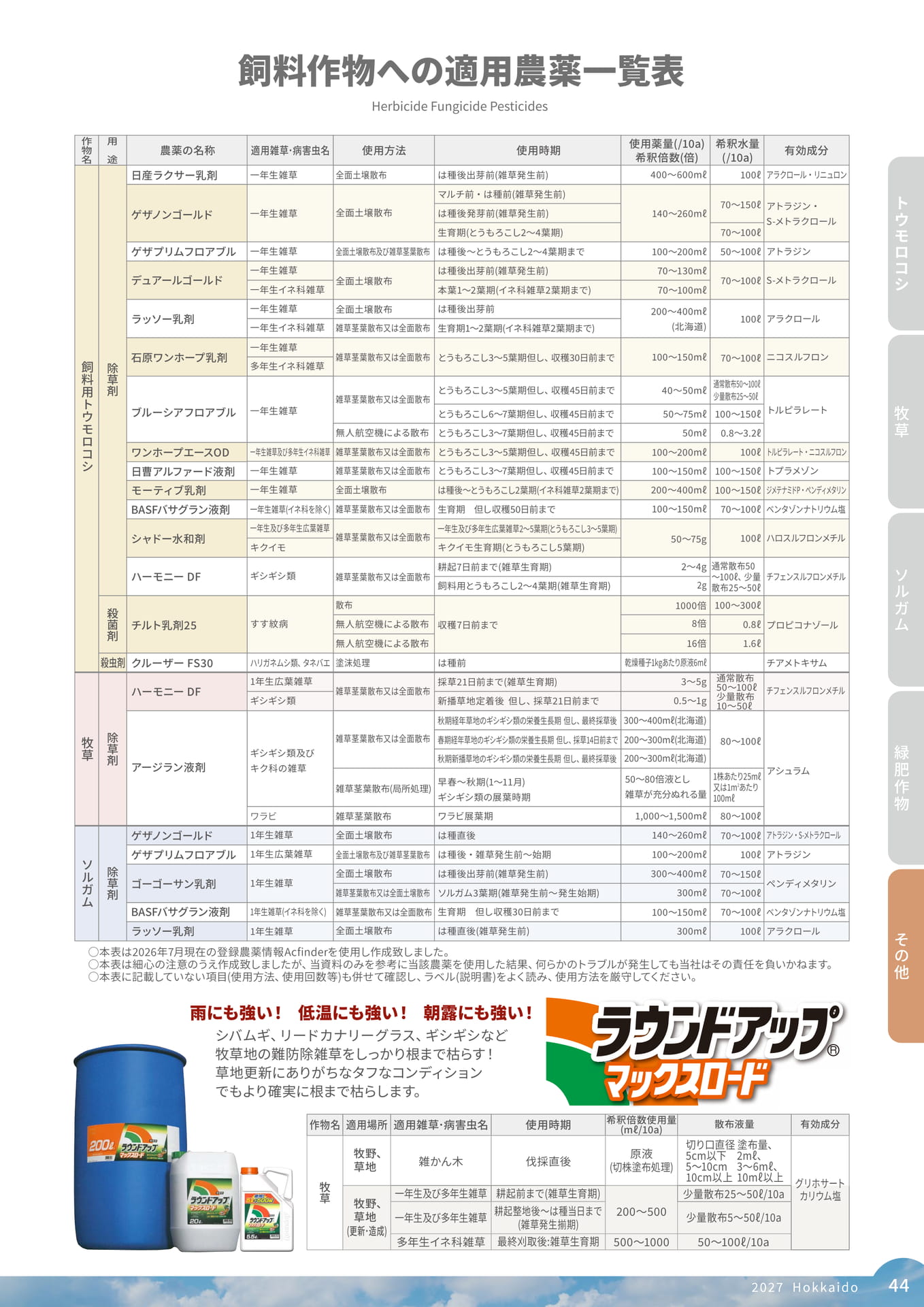 ページ（107ページ目）