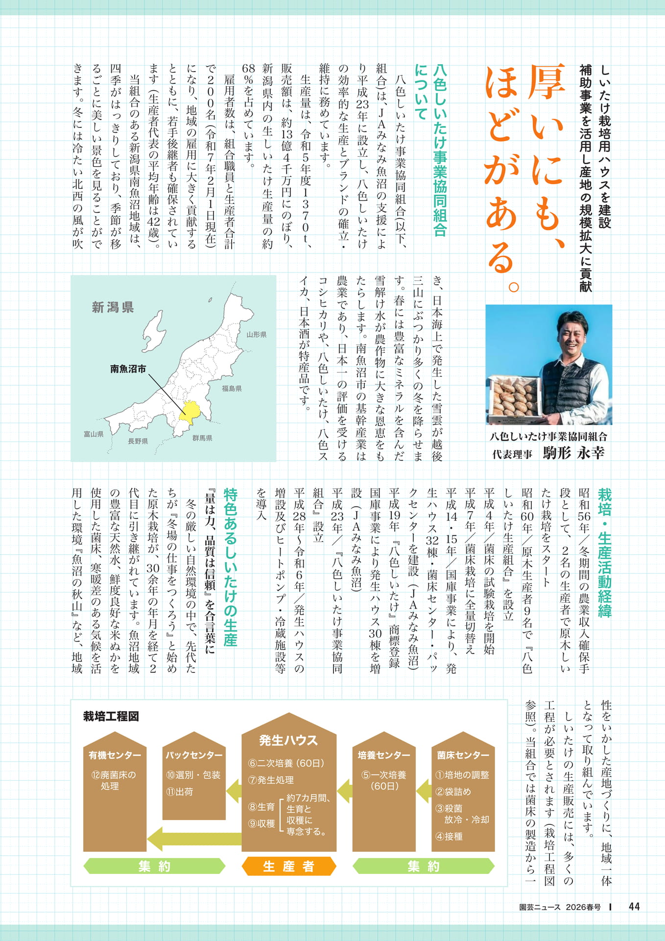 Page 46(46ページ目)