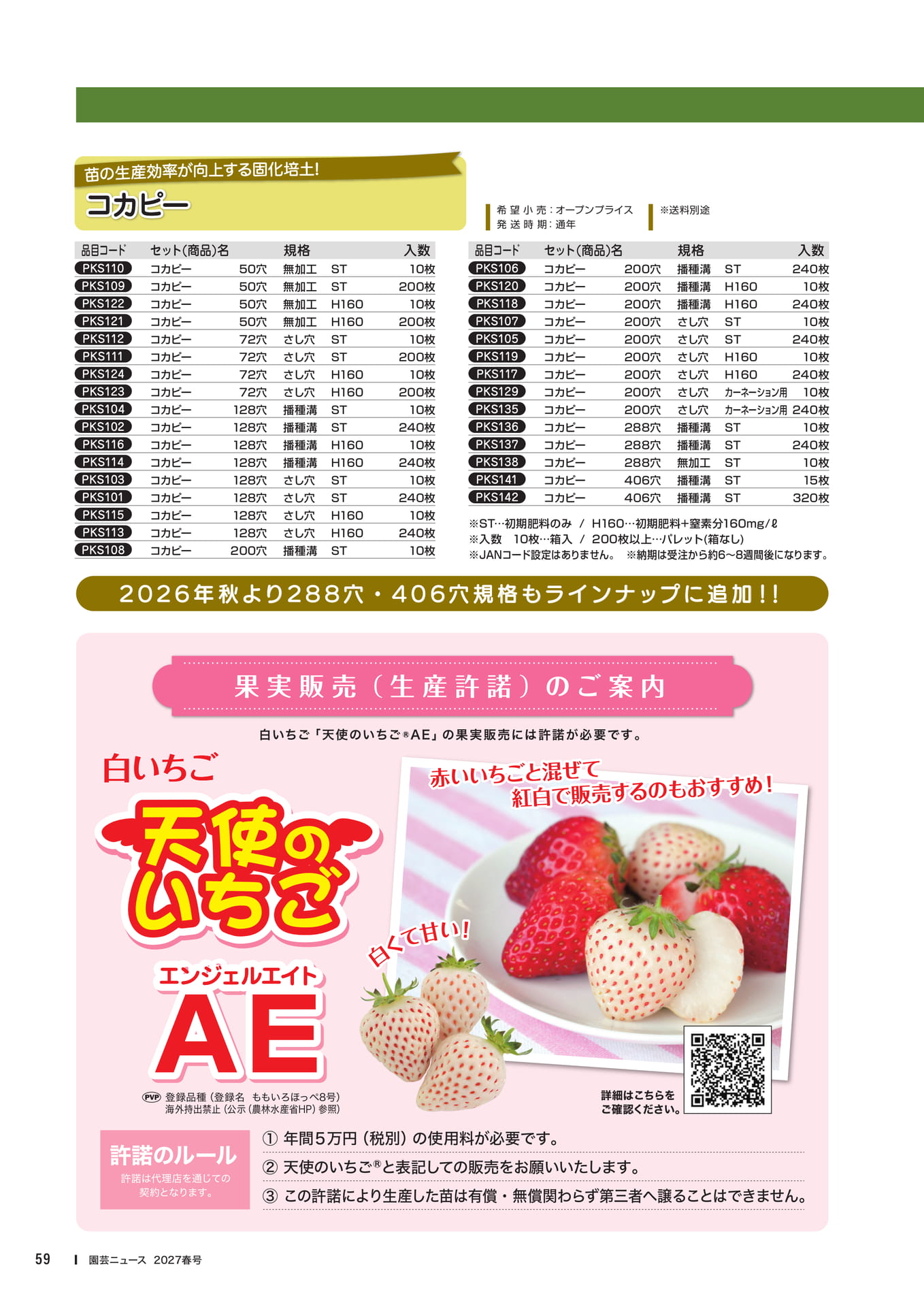 ページ(61ページ目)