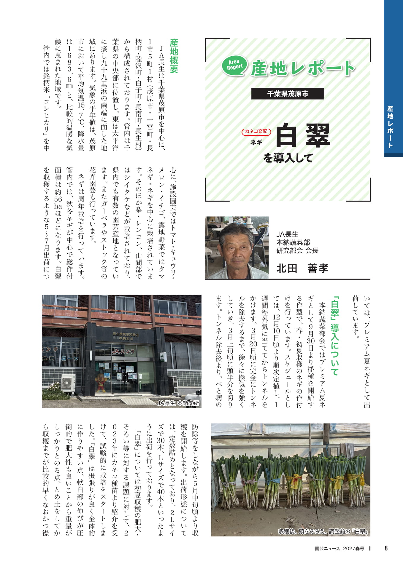 白翠を導入して(10ページ目)