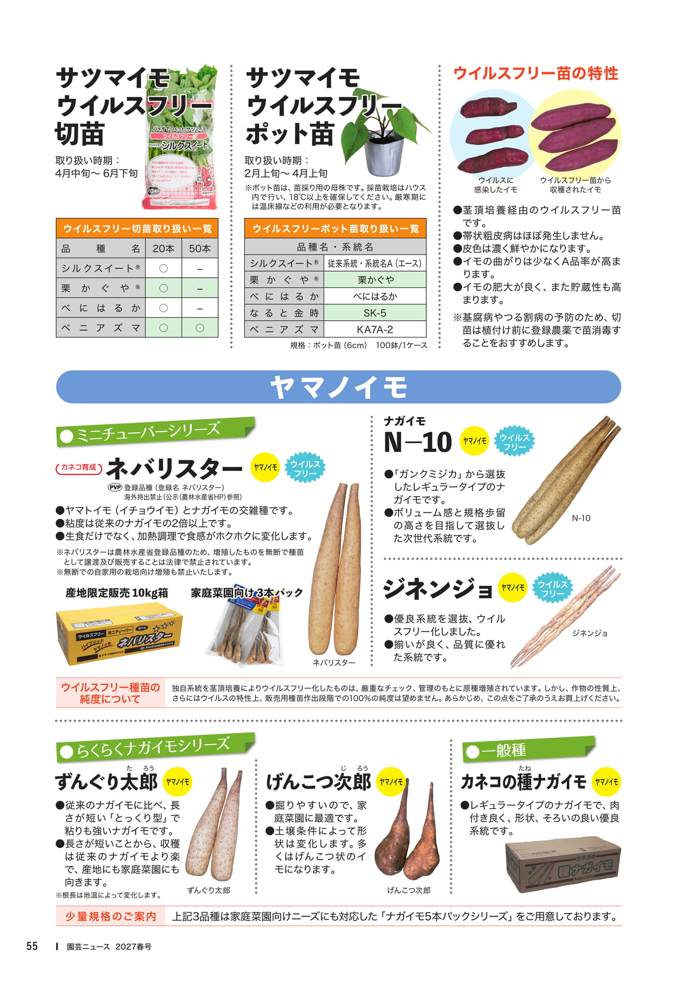 ページ(57ページ目)