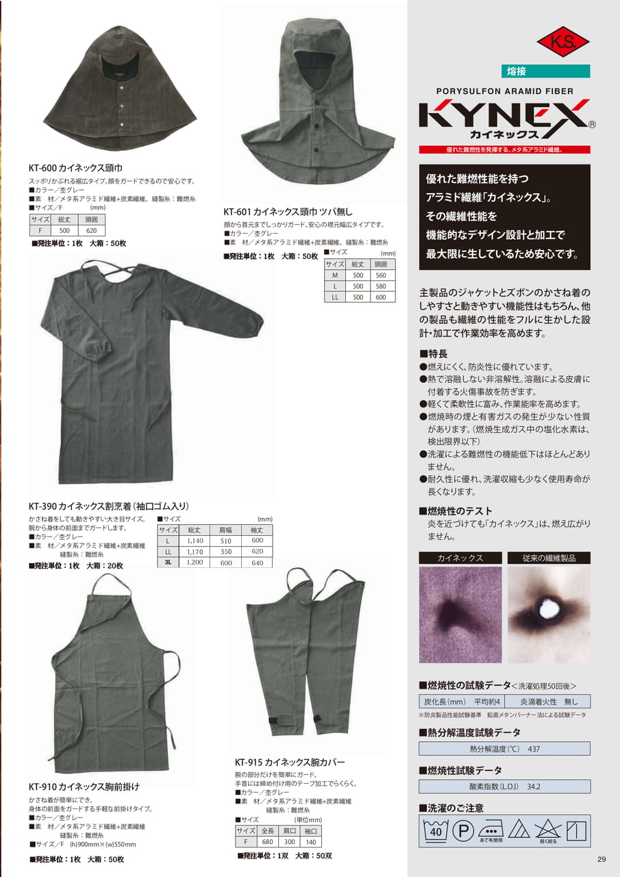 Page 29(29ページ目)