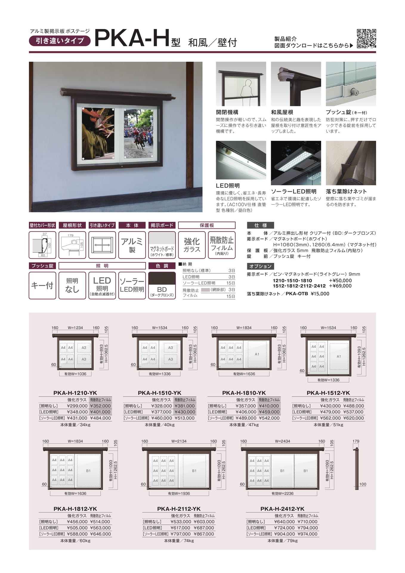 Page 2（2ページ目）