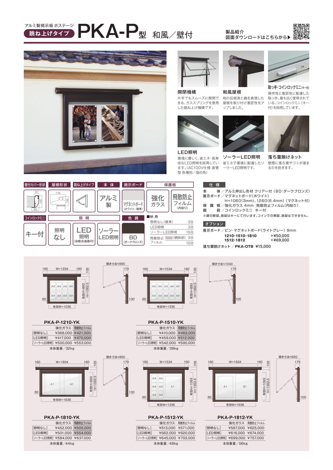 Page 3（3ページ目）