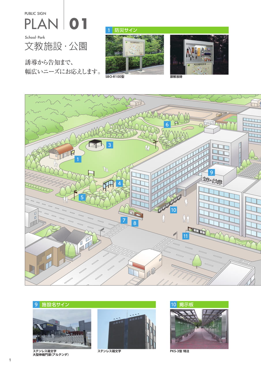 Page 2（2ページ目）