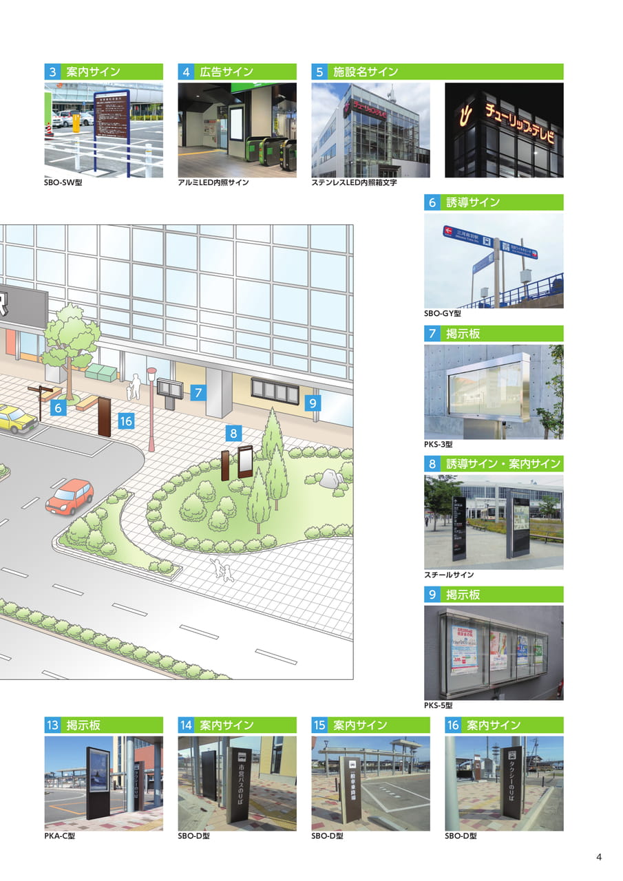 Page 5（5ページ目）