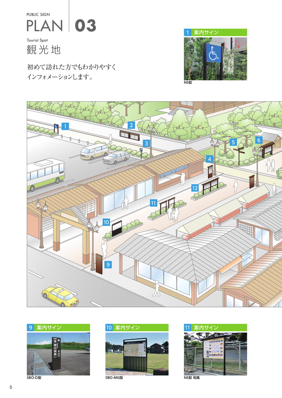 Page 6（6ページ目）