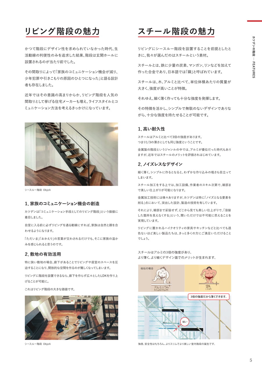Page 005（7ページ目）