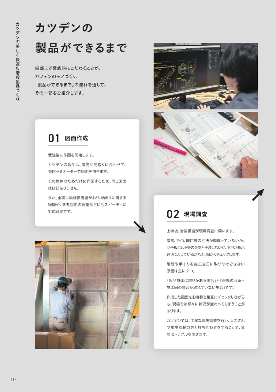 Page 010（12ページ目）