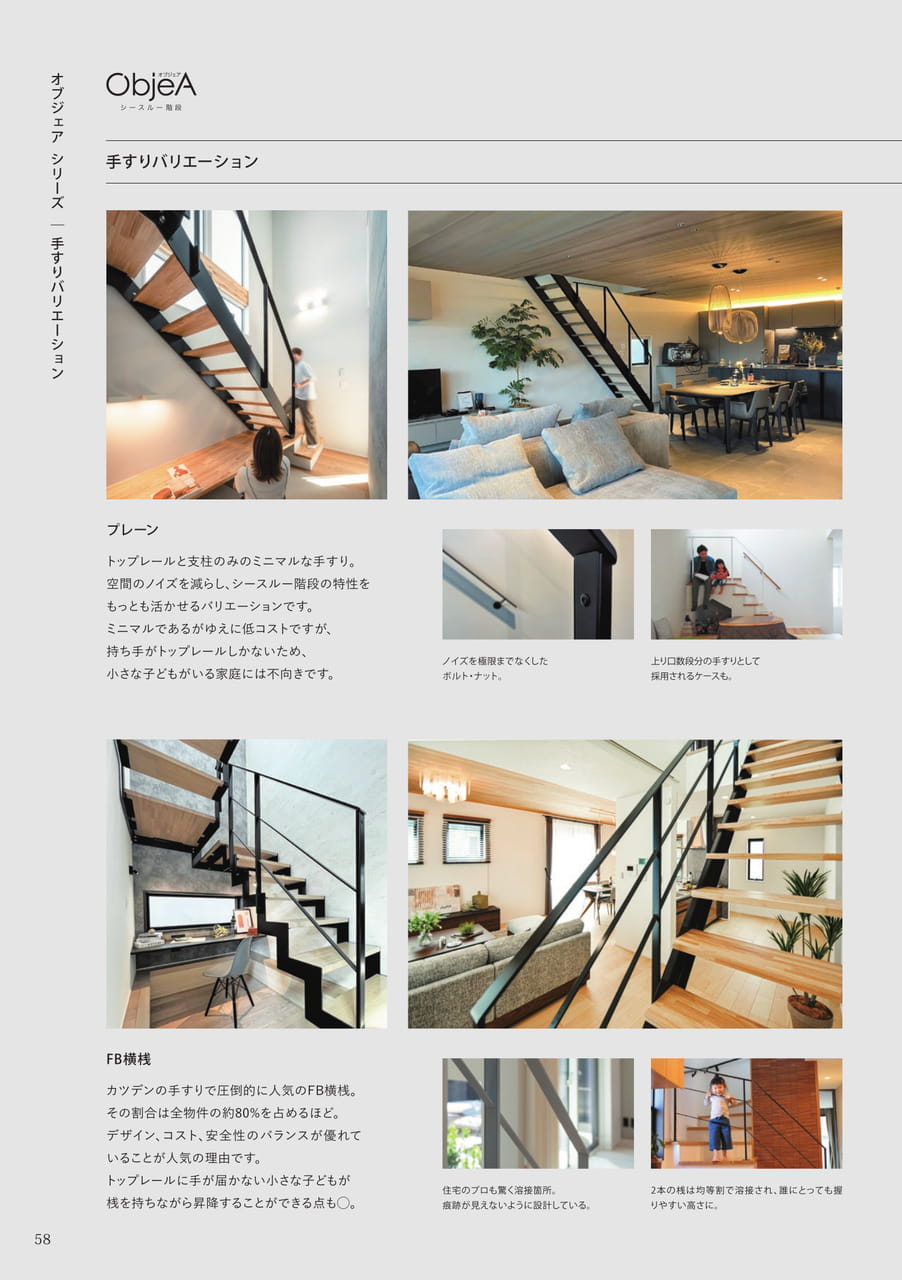 Page 058（60ページ目）