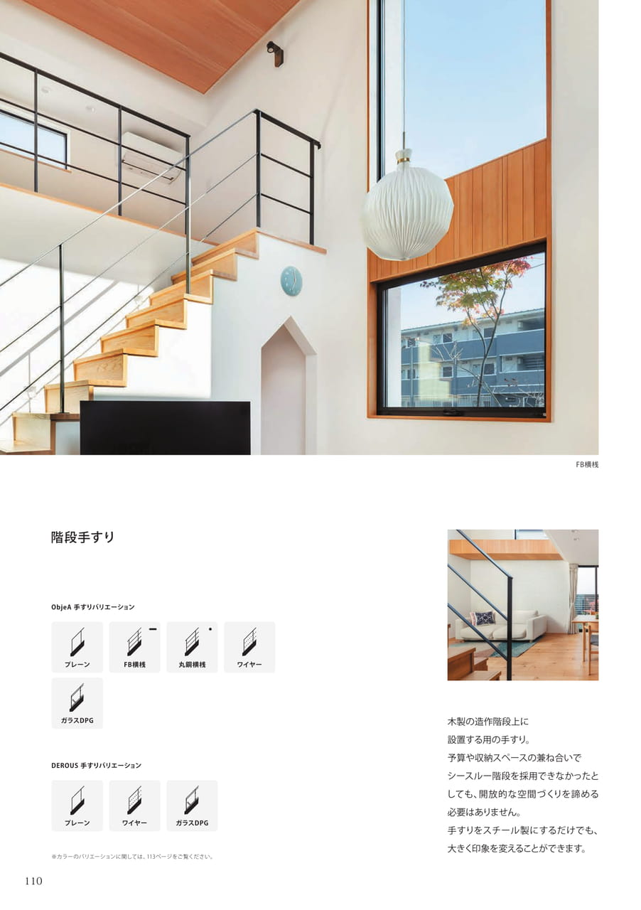 Page 110（112ページ目）
