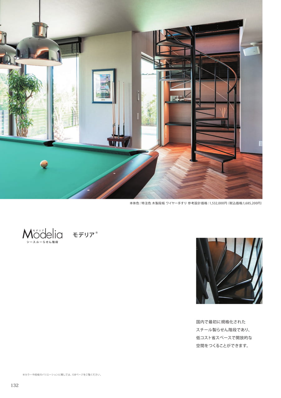 Page 132（134ページ目）
