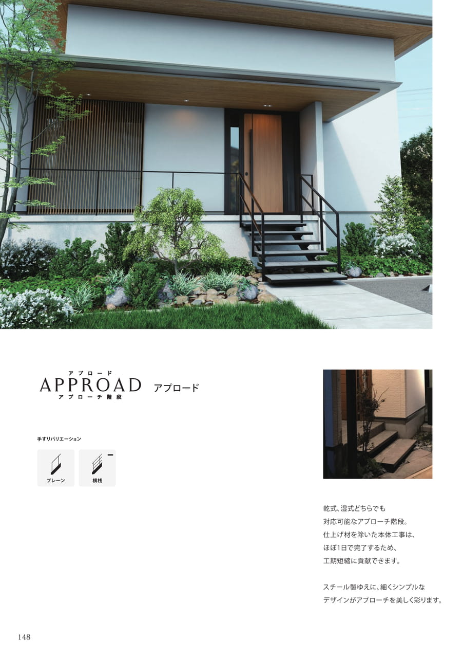 Page 148（150ページ目）