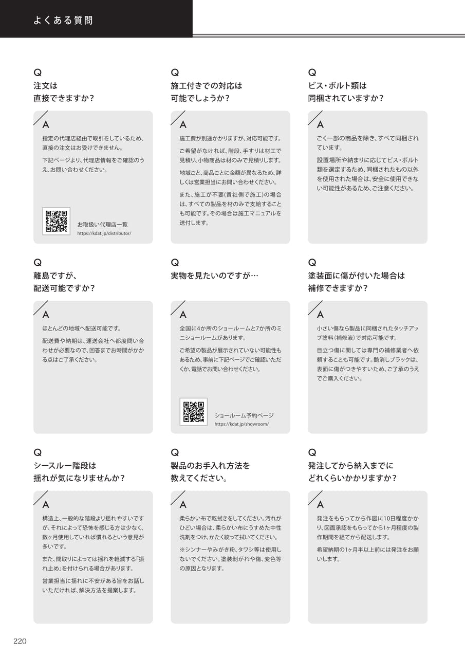 Page (追加)1（170ページ目）