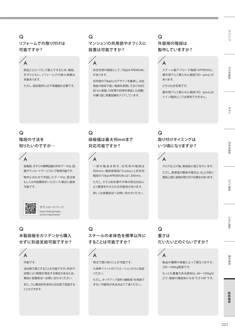 Page (追加)2（171ページ目）