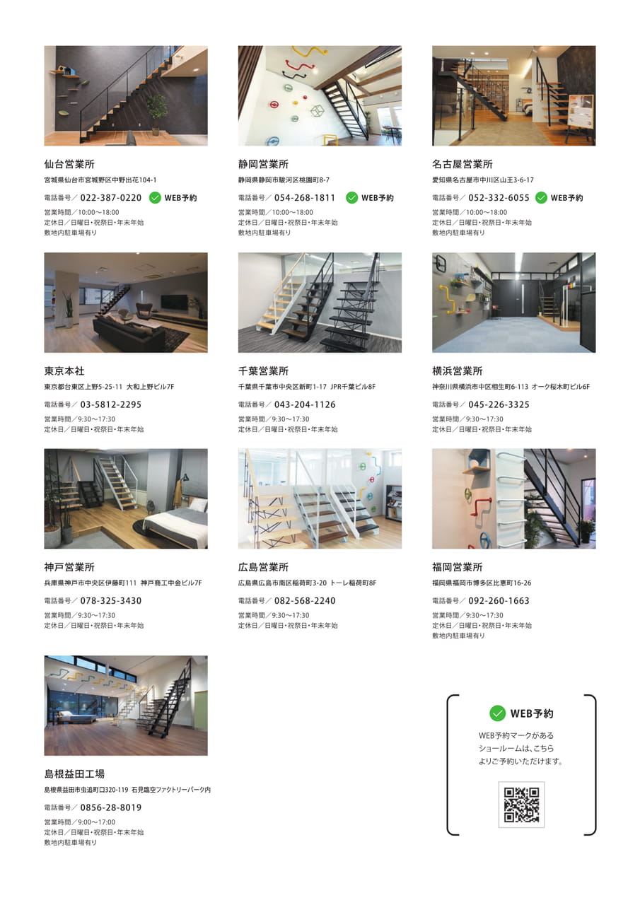 Page (追加)2（173ページ目）