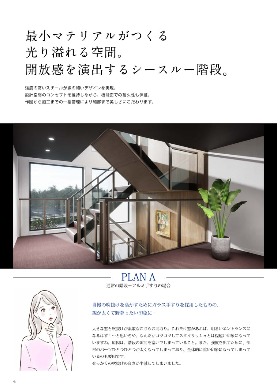 Page 04(4ページ目)
