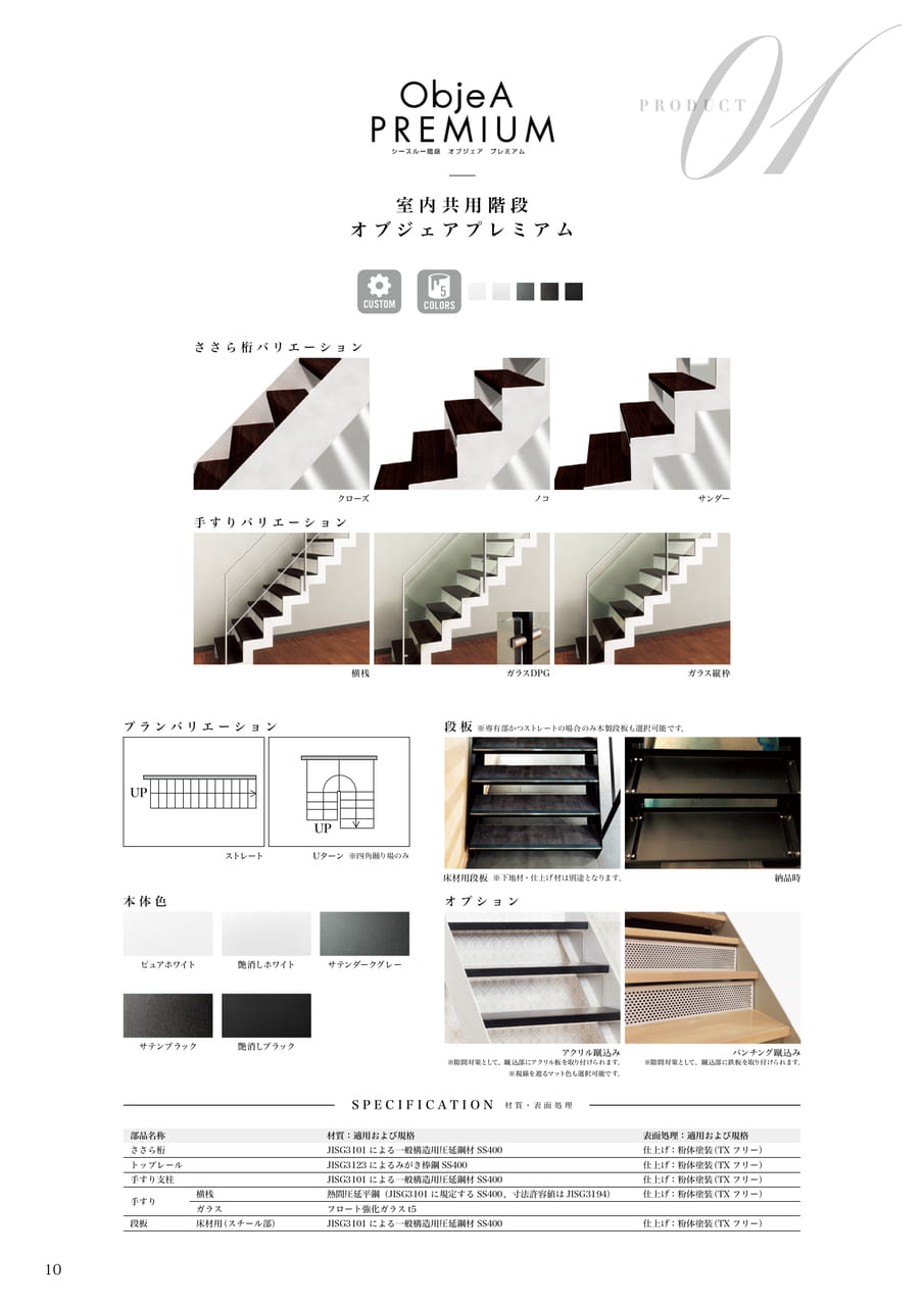 Page 10(10ページ目)