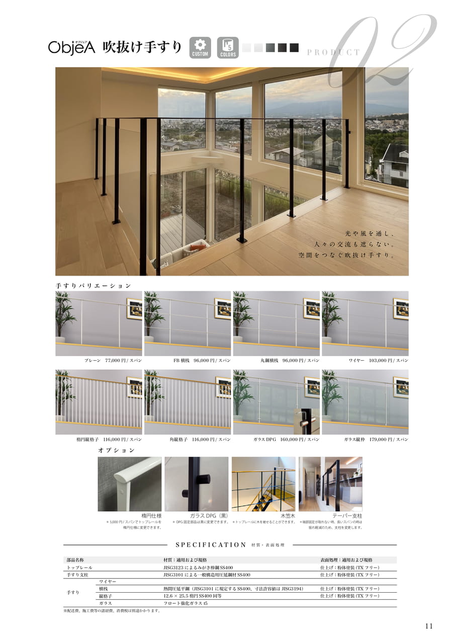 Page 11(11ページ目)