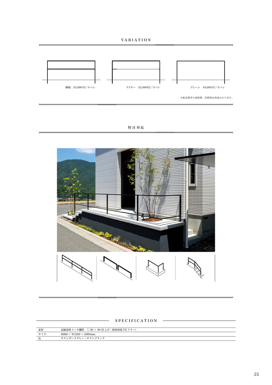 Page 25(25ページ目)