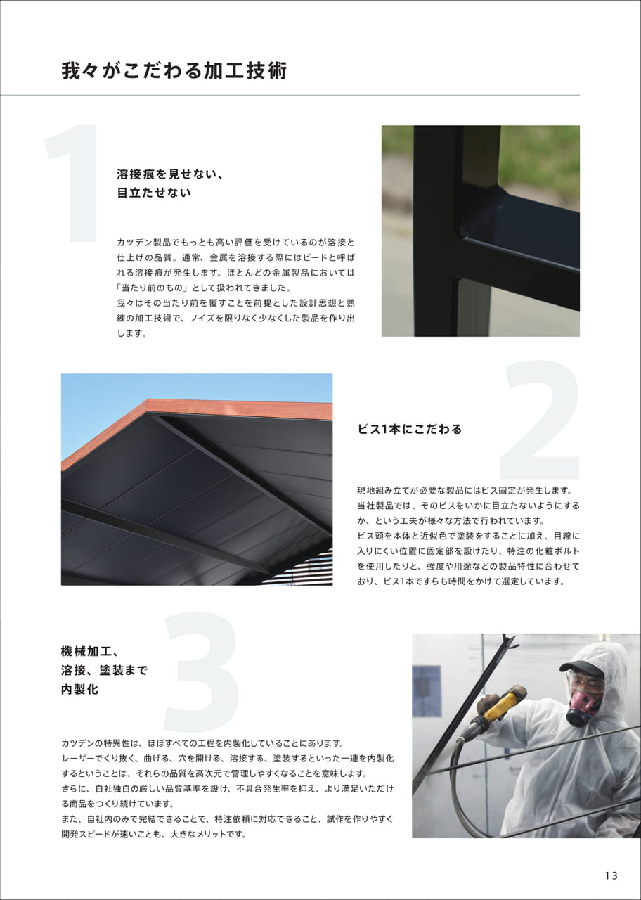 Page 15（15ページ目）