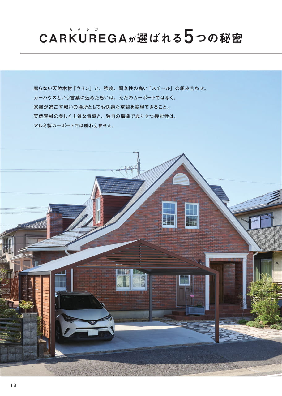 Page 20（20ページ目）