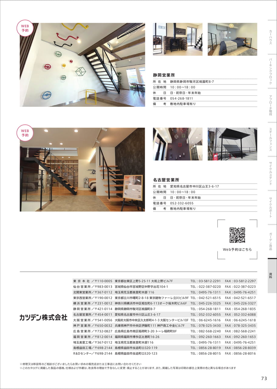 Page 75（75ページ目）