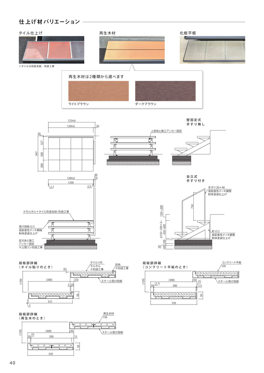 Page 42（42ページ目）