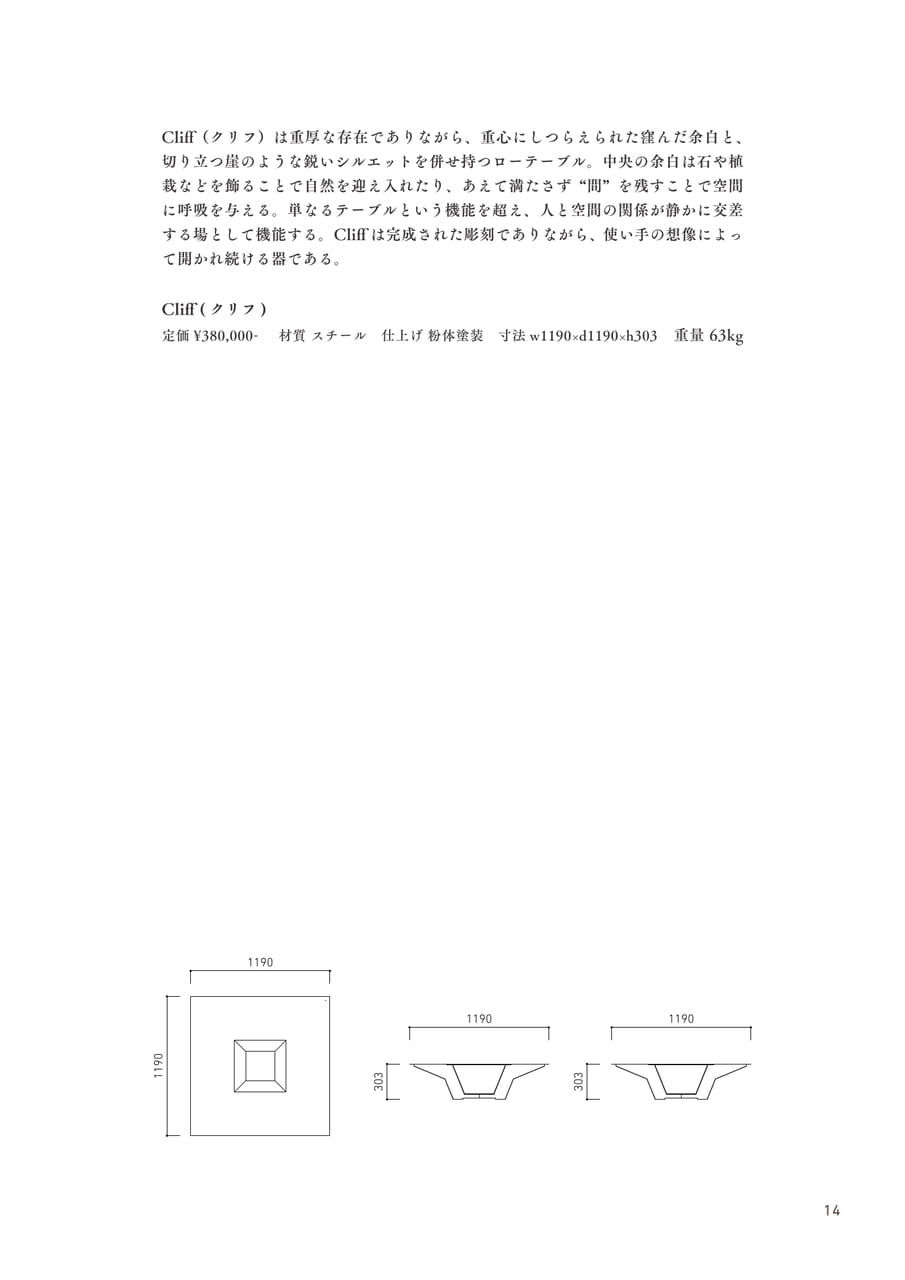 Page 15（15ページ目）