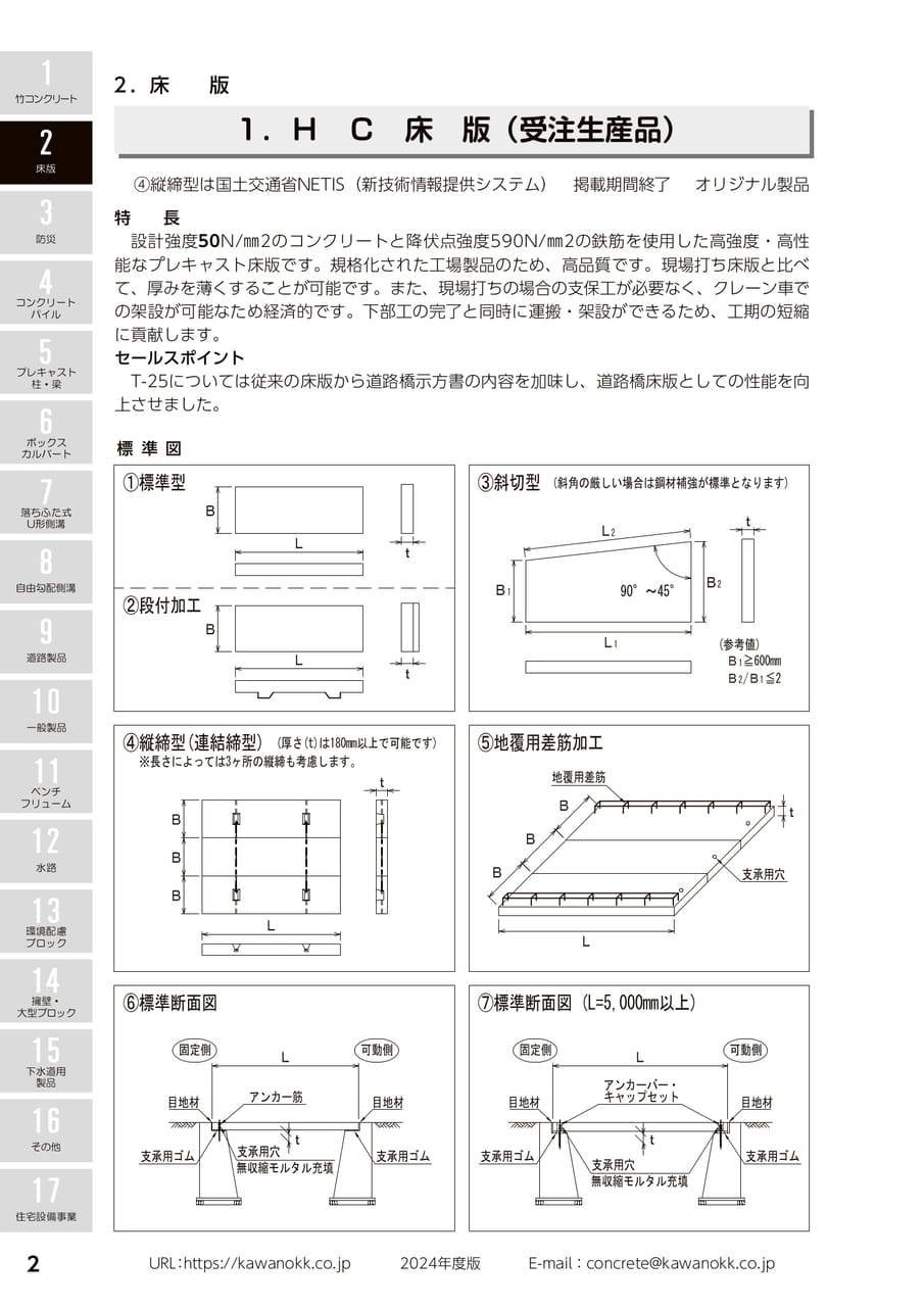 HC床版 2(12ページ目)