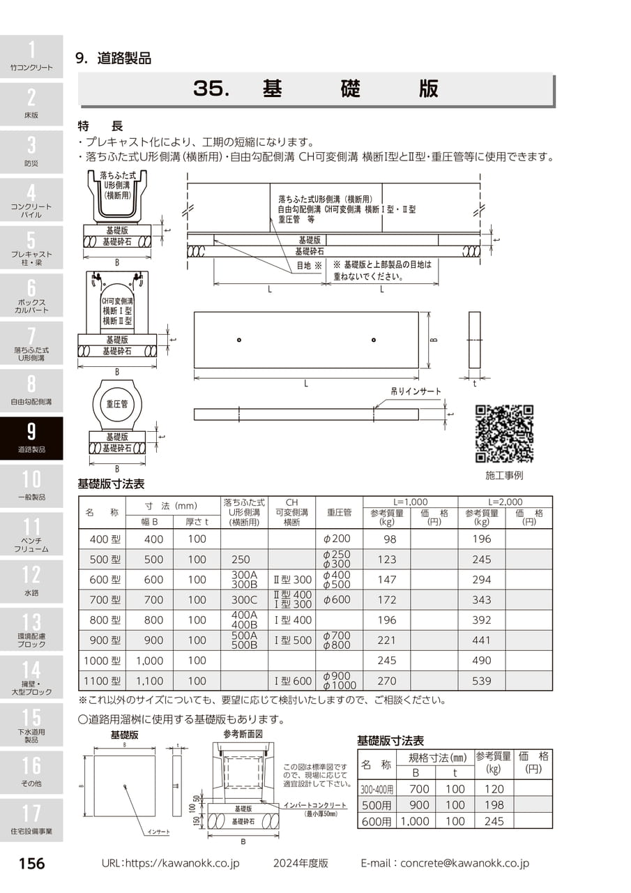 基礎版 156(166ページ目)