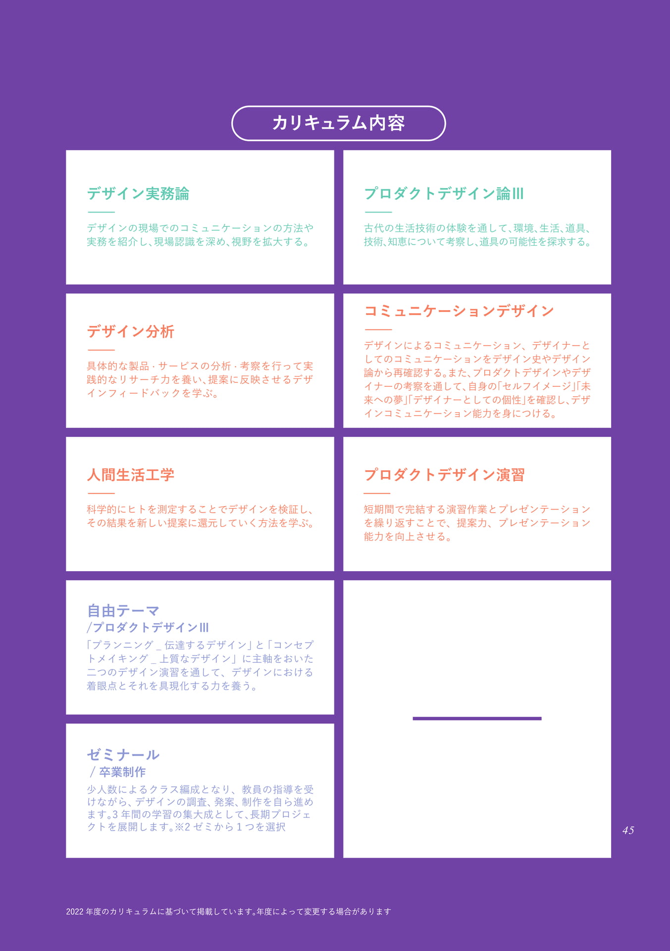 Page 45（45ページ目）