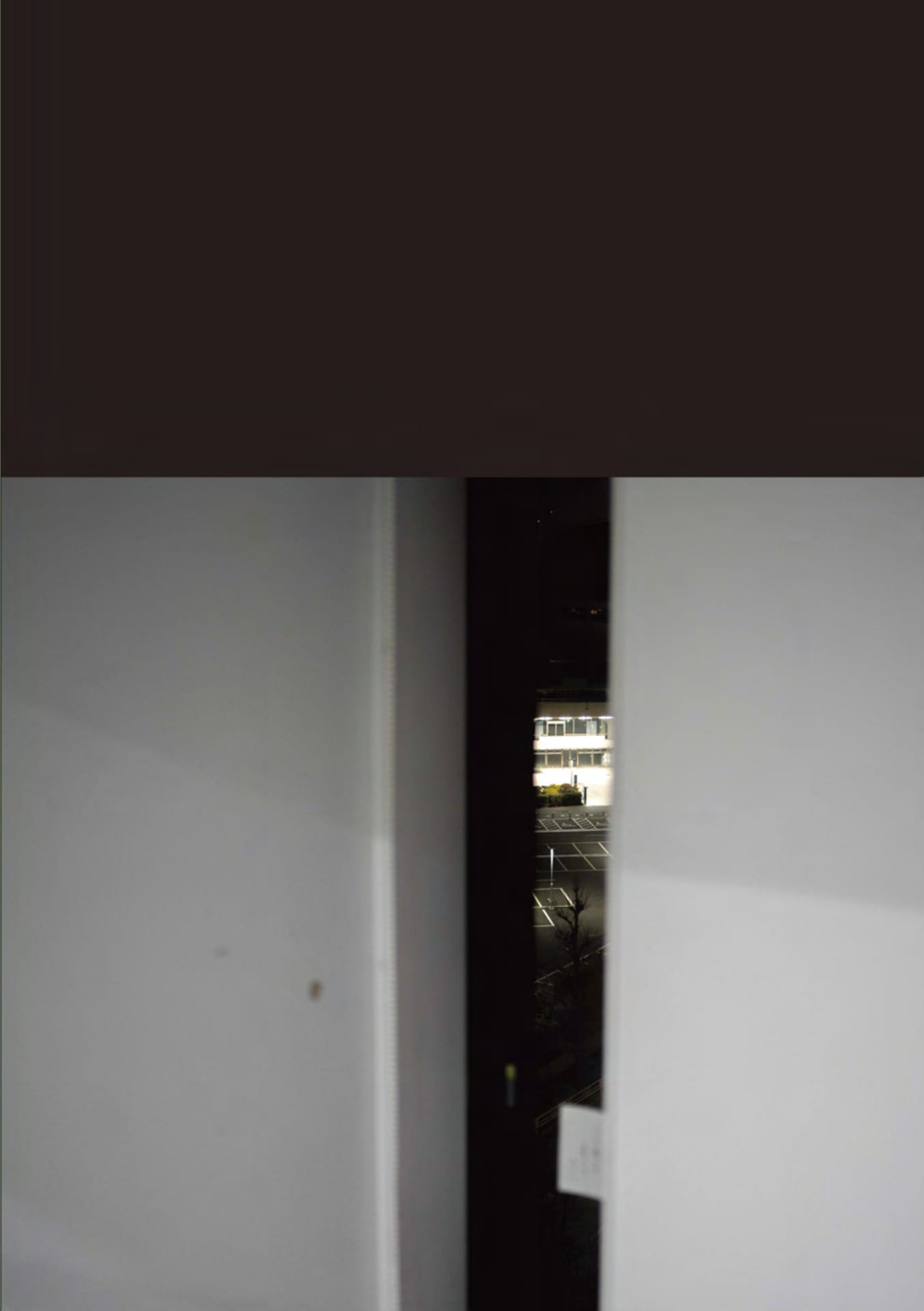 Page 61（61ページ目）