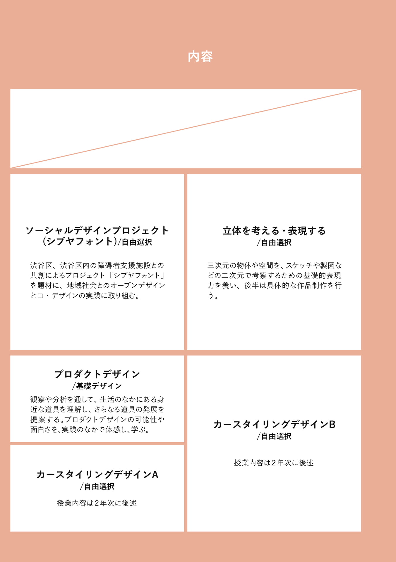Page 063(63ページ目)