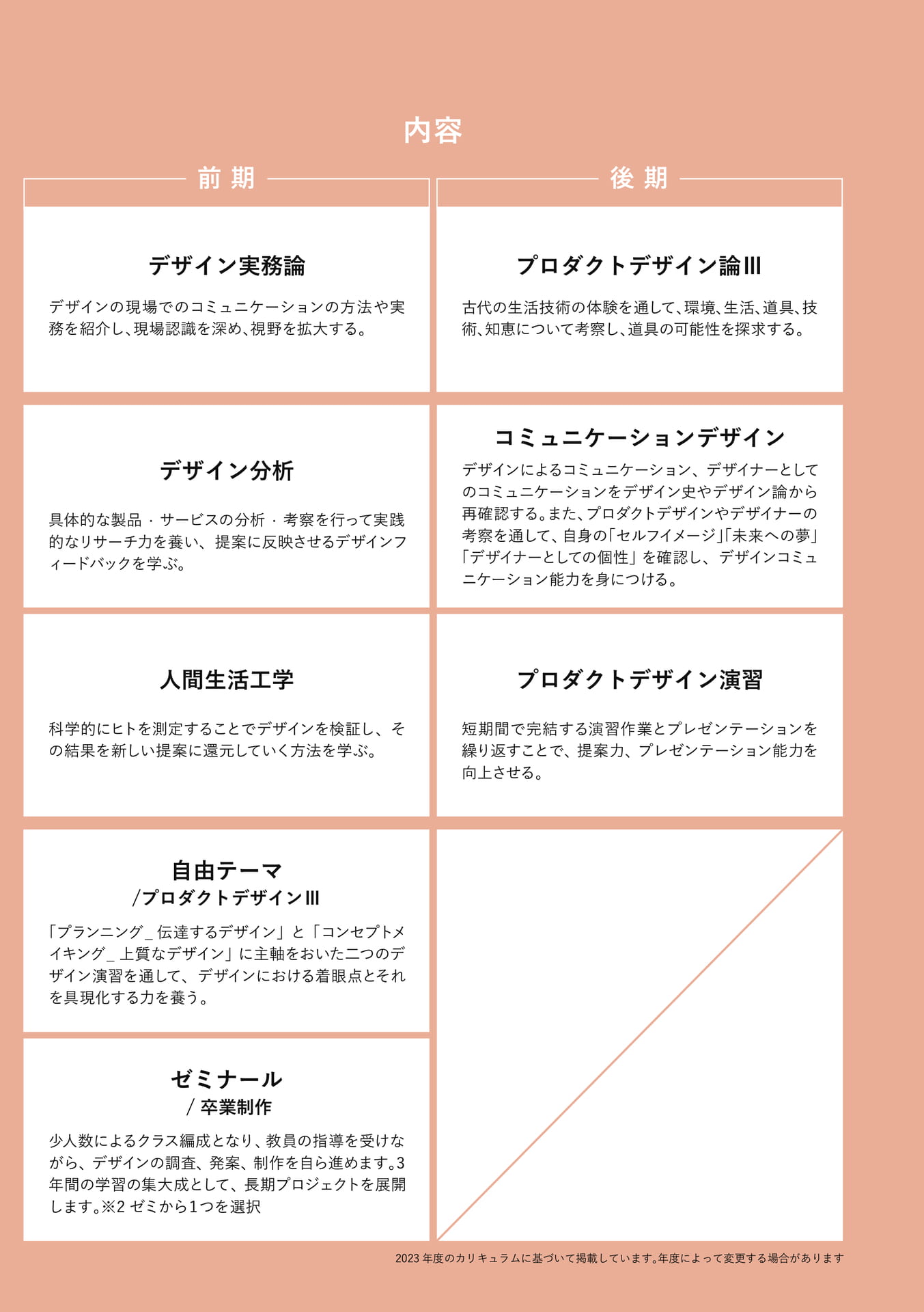 Page 067(67ページ目)