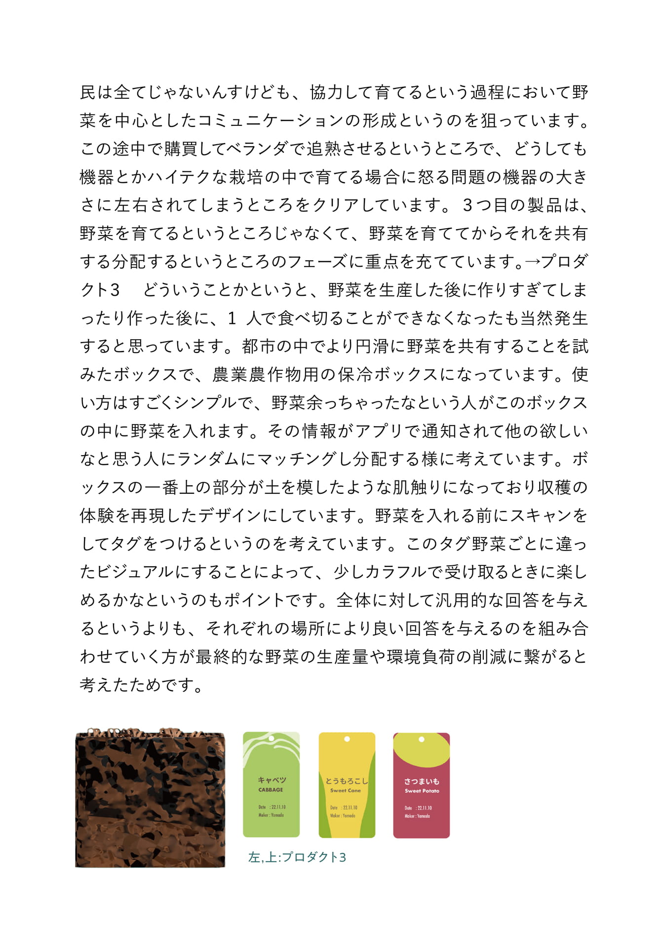 Page 22（21ページ目）