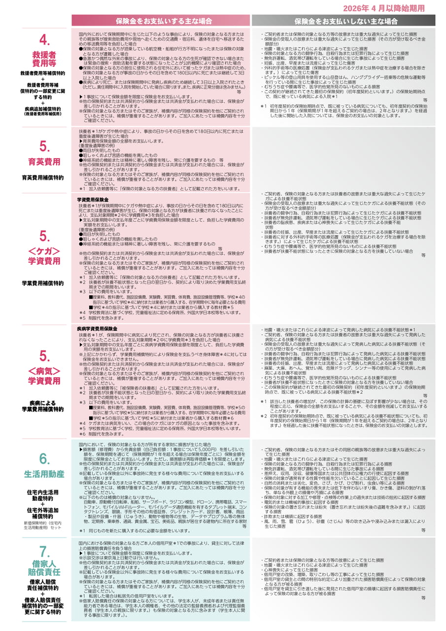 Page 09（9ページ目）